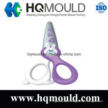 Moulage par injection en plastique ciseaux Hq